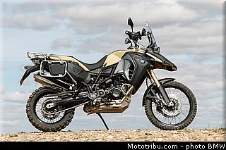 bmw_2013_800gs_adventure_054.jpg