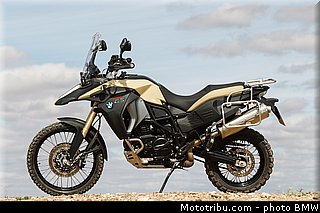 bmw_2013_800gs_adventure_055.jpg