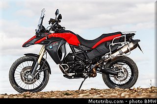 bmw_2013_800gs_adventure_056.jpg