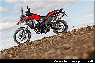 bmw_2013_800gs_adventure_057.jpg