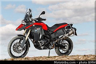 bmw_2013_800gs_adventure_058.jpg