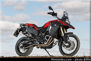 bmw_2013_800gs_adventure_059.jpg