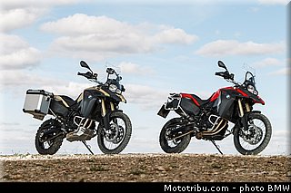 bmw_2013_800gs_adventure_060.jpg