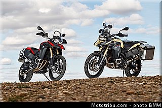 bmw_2013_800gs_adventure_061.jpg