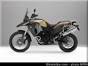 bmw_2013_800gs_adventure_062.jpg