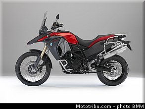bmw_2013_800gs_adventure_063.jpg