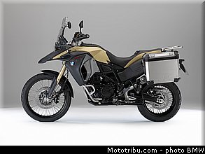 bmw_2013_800gs_adventure_064.jpg