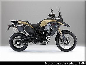 bmw_2013_800gs_adventure_065.jpg