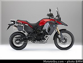 bmw_2013_800gs_adventure_066.jpg