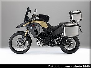 bmw_2013_800gs_adventure_067.jpg