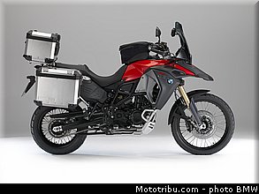 bmw_2013_800gs_adventure_068.jpg