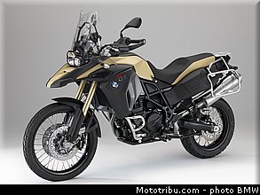 bmw_2013_800gs_adventure_069.jpg