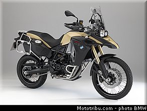 bmw_2013_800gs_adventure_070.jpg