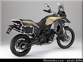 bmw_2013_800gs_adventure_071.jpg