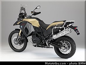 bmw_2013_800gs_adventure_072.jpg