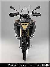 bmw_2013_800gs_adventure_073.jpg