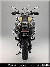 bmw_2013_800gs_adventure_074.jpg
