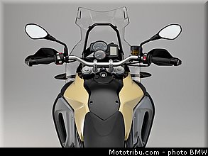 bmw_2013_800gs_adventure_075.jpg