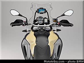 bmw_2013_800gs_adventure_076.jpg