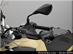 bmw_2013_800gs_adventure_077.jpg
