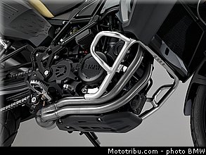 bmw_2013_800gs_adventure_078.jpg