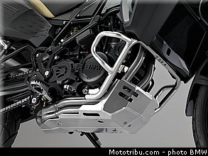 bmw_2013_800gs_adventure_079.jpg