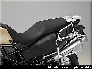bmw_2013_800gs_adventure_080.jpg