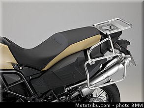 bmw_2013_800gs_adventure_081.jpg