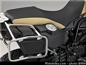 bmw_2013_800gs_adventure_082.jpg