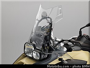 bmw_2013_800gs_adventure_085.jpg