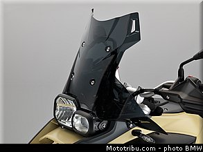 bmw_2013_800gs_adventure_086.jpg