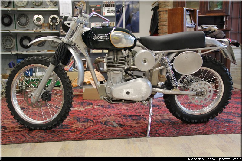 borile_scrambler_b500_ricky_2011_01