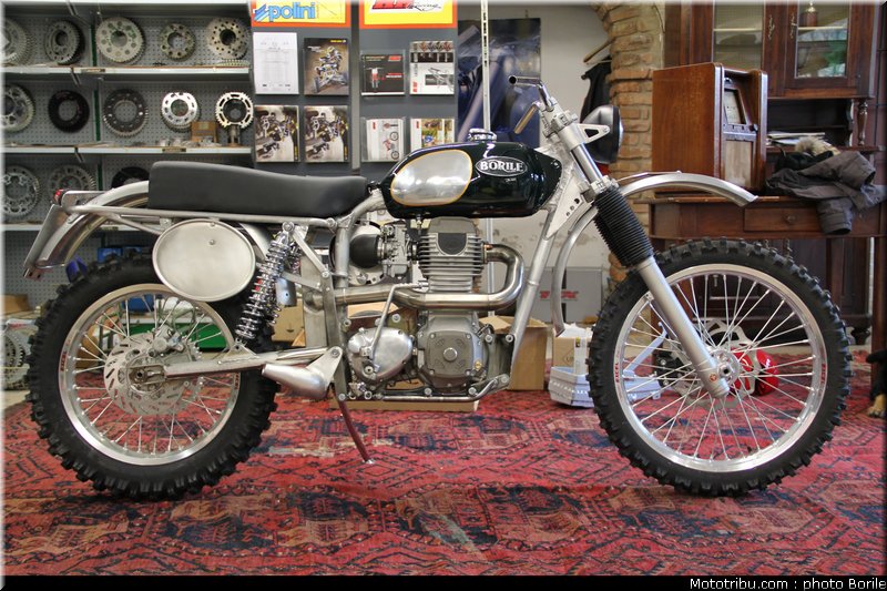 borile_scrambler_b500_ricky_2011_02