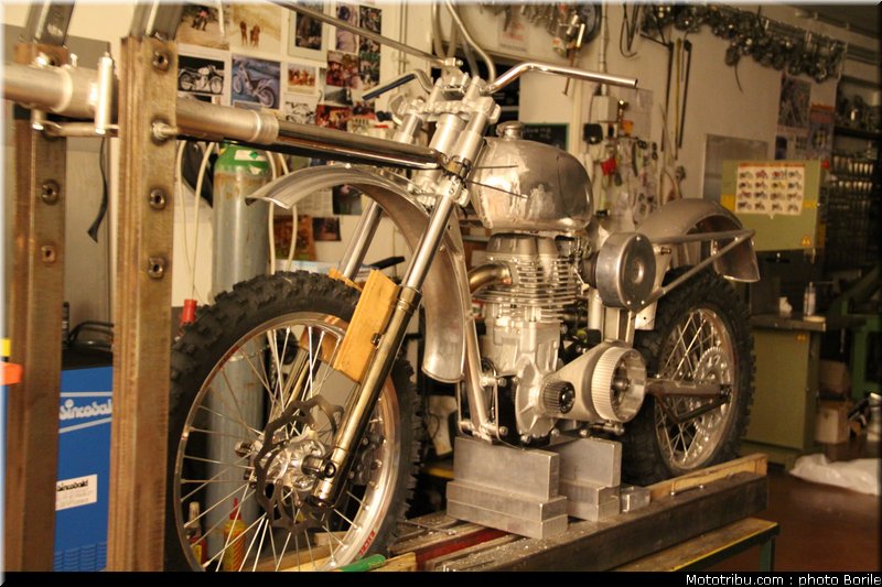 borile_scrambler_b500_ricky_2011_03