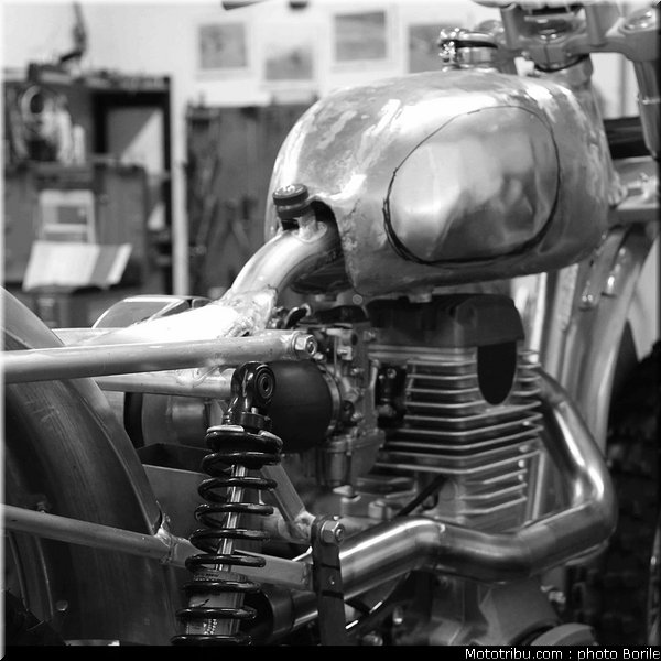 borile_scrambler_b500_ricky_2011_04
