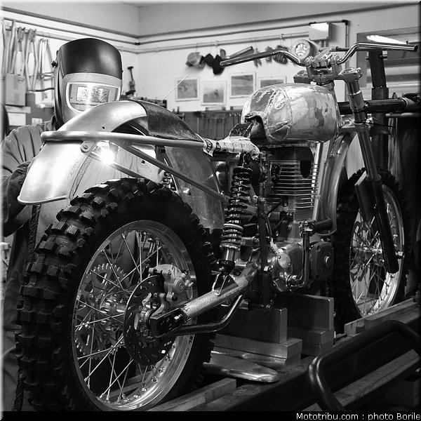 borile_scrambler_b500_ricky_2011_05