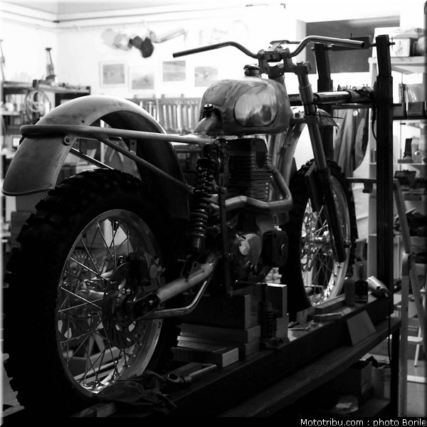 borile_scrambler_b500_ricky_2011_06