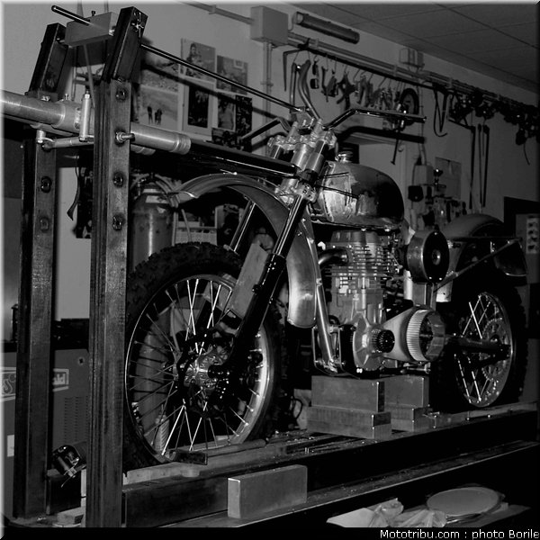 borile_scrambler_b500_ricky_2011_07