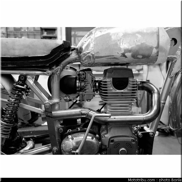 borile_scrambler_b500_ricky_2011_08