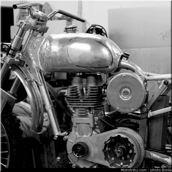borile_scrambler_b500_ricky_2011_09