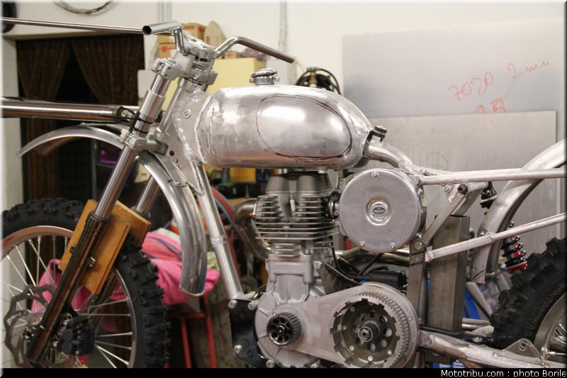borile_scrambler_b500_ricky_2011_10
