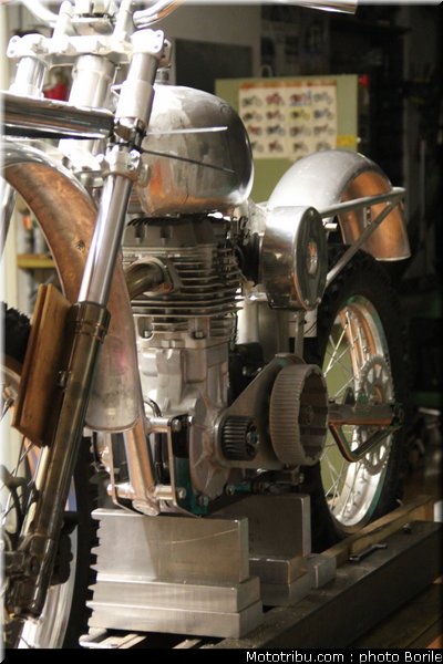 borile_scrambler_b500_ricky_2011_11