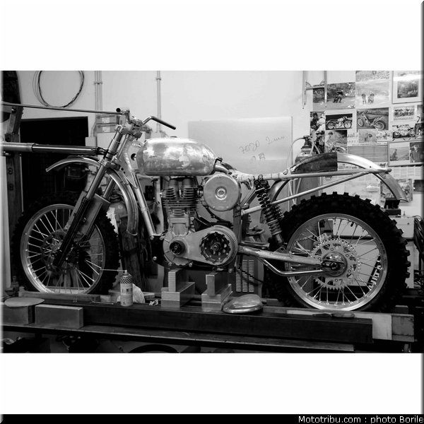 borile_scrambler_b500_ricky_2011_12
