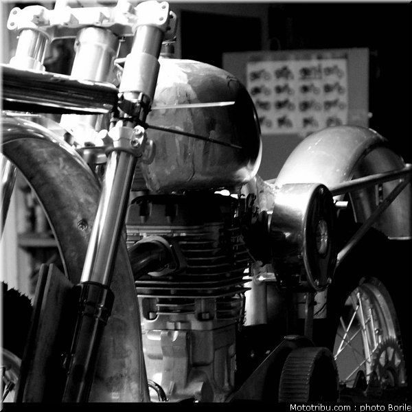 borile_scrambler_b500_ricky_2011_13
