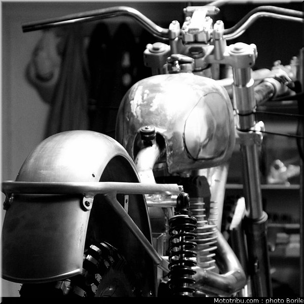 borile_scrambler_b500_ricky_2011_14