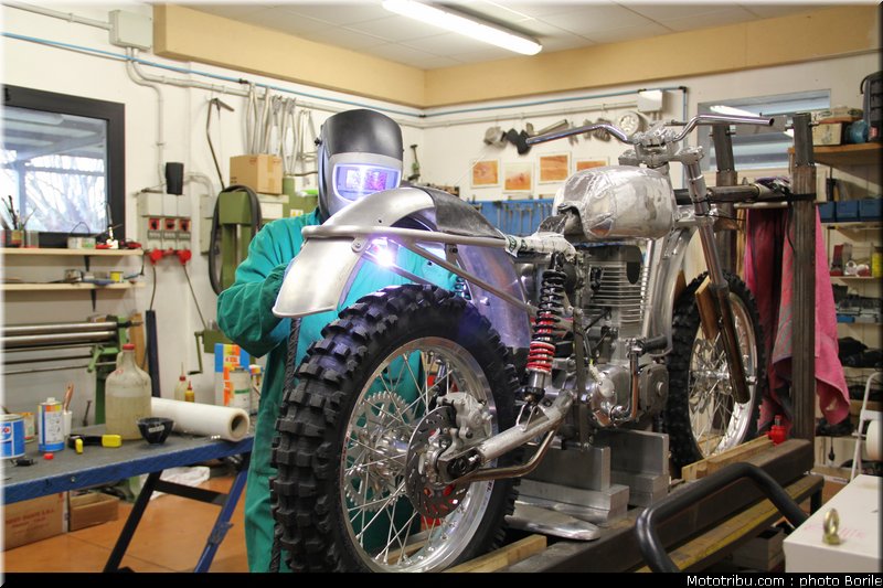 borile_scrambler_b500_ricky_2011_15