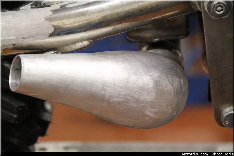 borile_scrambler_b500_ricky_2011_22