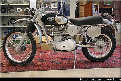 borile_scrambler_b500_ricky_2011_01.jpg