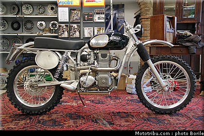 borile_scrambler_b500_ricky_2011_02.jpg