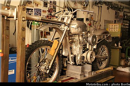 borile_scrambler_b500_ricky_2011_03.jpg